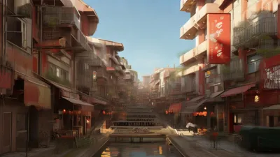 2025年9月6日宇宙世界兑换码新鲜发布，速来领取