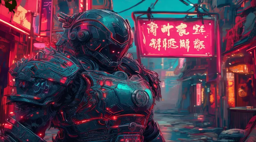 宇宙世界兑换码横幅图片2